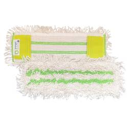 Моп 40см COT бавовна 11600