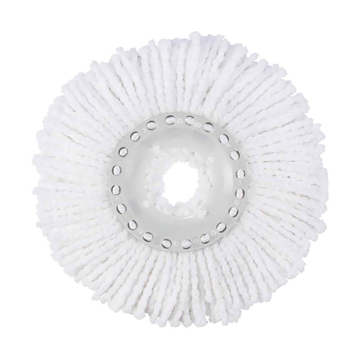 Комплект швабра + відро з віджимом Espresso360 Plus 10580 APEX - Fratelli Re SpA