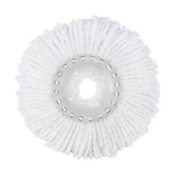 Моп (запаска) для швабри Espresso 360 10586 APEX - Fratelli Re SpA 2