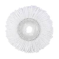 Моп (запаска) для швабры Espresso 360 10586 APEX - Fratelli Re SpA