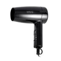 Фен складной F12 для гостиниц HSG 1200 Вт F12 HSG