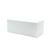 Рушники паперові ECO P120 Tischa Papier Рушники паперові ECO P120 Tischa Papier