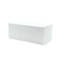 Рушники паперові ECO P411 Tischa Papier 2