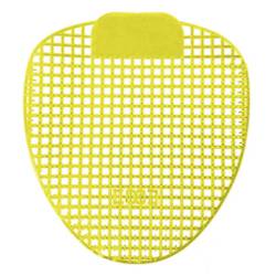 Освіжувач-решітка для пісуарів Double Edge USD16503