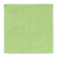 Салфетки Allice Eco Multi-T 5шт TCL101040 TTS