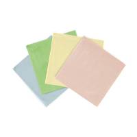 Серветки Allice Eco Multi-T 5шт TCL101040 TTS Серветки Allice Eco Multi-T 5шт TCL101040 TTS