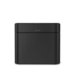 Контейнер для відходів Compost Caddy 4л CW1647 Simplehuman