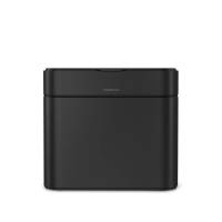 Контейнер для отходов Compost Caddy 4л CW1647 Simplehuman