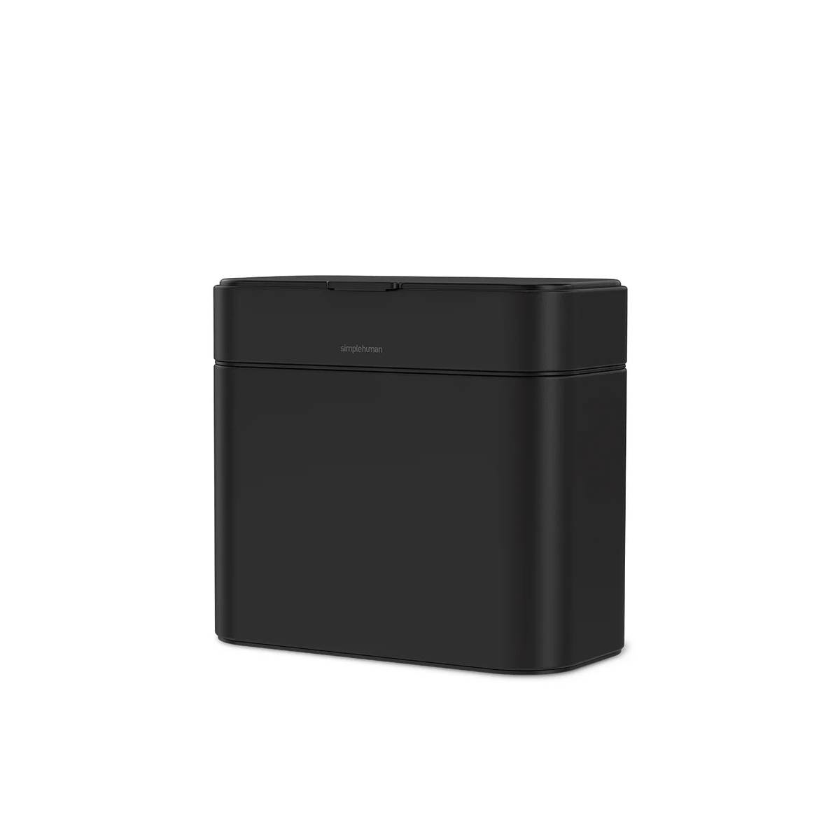 Контейнер для відходів Compost Caddy 4л CW1647 Simplehuman