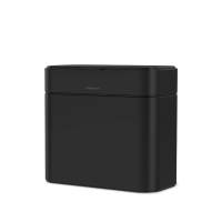 Контейнер для отходов Compost Caddy 4л CW1647 Simplehuman Контейнер для отходов Compost Caddy 4л CW1647 Simplehuman