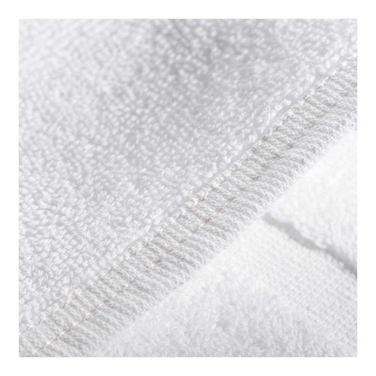 Халат махровий Hotel Lux, розмір L 400 гр/м2 THL-L HSG