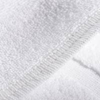 Халат махровый Hotel Lux, размер XXL 400 гр/м2 THL-XXL HSG Халат махровый Hotel Lux, размер XXL 400 гр/м2 THL-XXL HSG