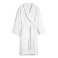 Халат велюровый Hotel Lux, размер XL 400 гр/м2 VHL-XL HSG Халат велюровый Hotel Lux, размер XL 400 гр/м2 VHL-XL HSG