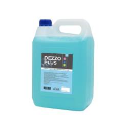 Мыло жидкое DEZZO PLUS с...
