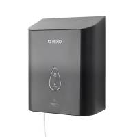 Електросушарка для рук Rixo Maggio H18B H18B Rixo