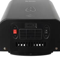 Електросушарка для рук Rixo Maggio H18B H18B Rixo Електросушарка для рук Rixo Maggio H18B H18B Rixo