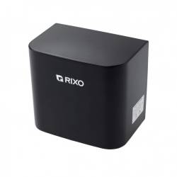 Электросушилка для рук Rixo...