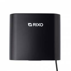 Електросушарка для рук Rixo... 2