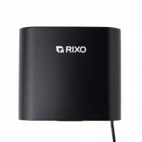 Электросушилка для рук Rixo Solido H07UB