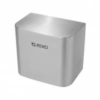 Электросушилка для рук Rixo Solido H07US