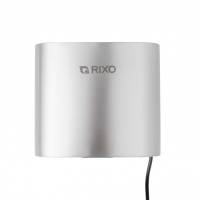 Електросушарка для рук Rixo Solido H07US