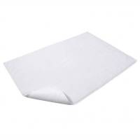 Килимок для ніг 50х70 см, 600 гр/м2 FM600 HSG