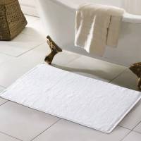 Килимок для ніг 50х70 см, 600 гр/м2 FM600 HSG Килимок для ніг 50х70 см, 600 гр/м2 FM600 HSG