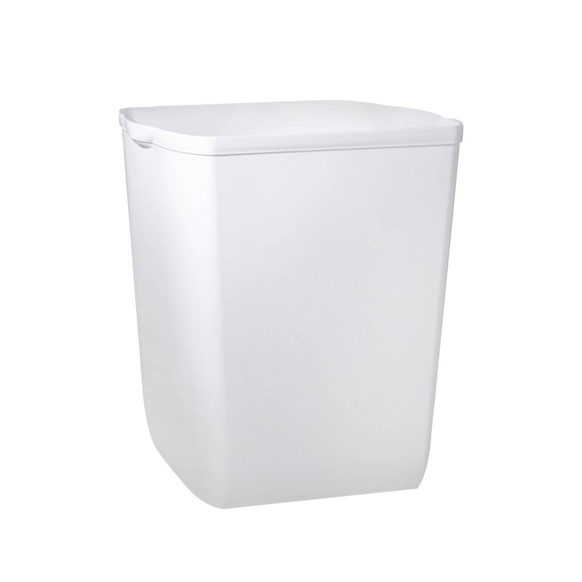 Кришка для урни 55л арт.742 PRESTIGE (A86601) A86601 Mar Plast