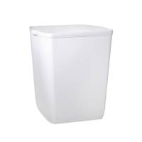 Кришка для урни 55л арт.742 PRESTIGE (A86601) A86601 Mar Plast Кришка для урни 55л арт.742 PRESTIGE (A86601) A86601 Mar Plast