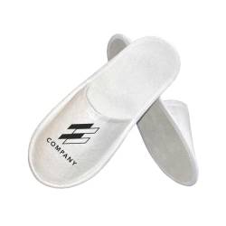 Тапочки флісові FS1 з...