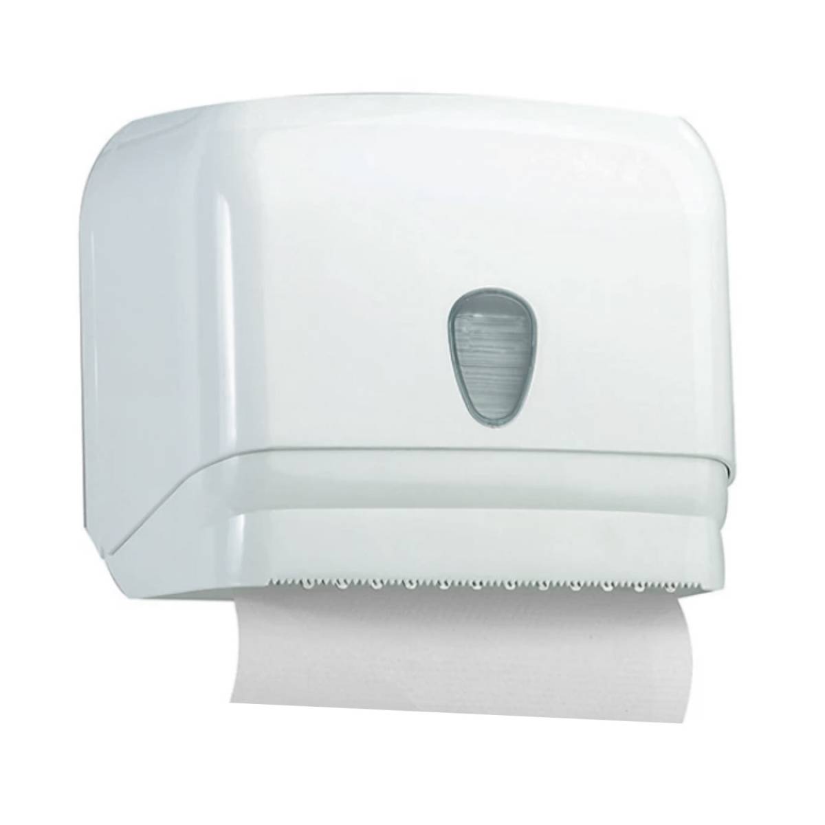 Тримач паперових рушників універсальний...