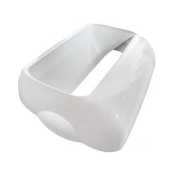 Крышка для урны 43л PRESTIGE (745) A74501 Mar Plast 2