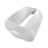 Крышка для урны 43л PRESTIGE (A74501) A74501 Mar Plast Крышка для урны 43л PRESTIGE (A74501) A74501 Mar Plast