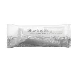 Набір для гоління Relax&SPA в упаковці Flow Pack FP/SPA-SK2/S HSG 2