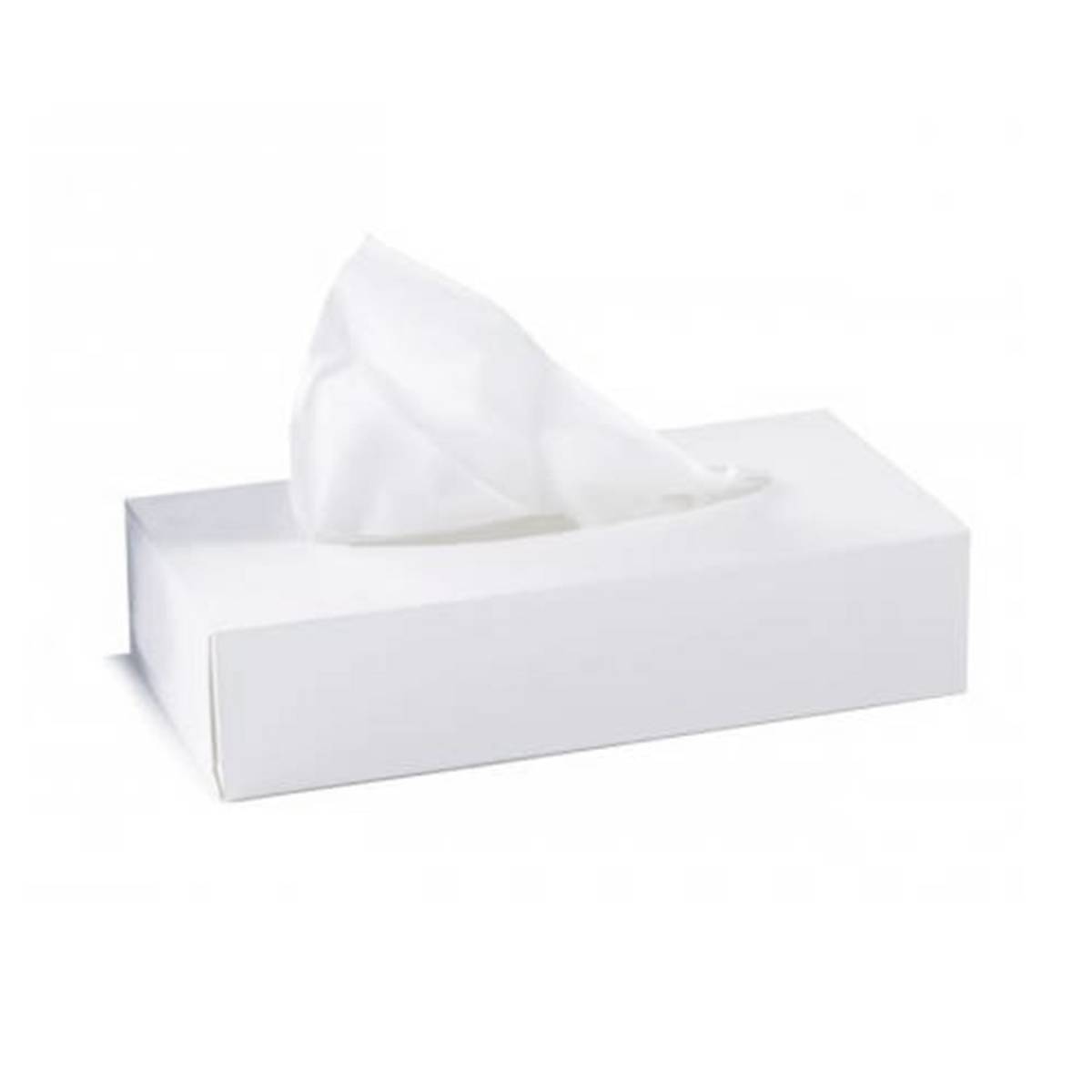 Салфетки косметические NO LOGO (S980) S980 Tischa Papier