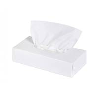 Салфетки косметические NO LOGO (S980) S980 Tischa Papier