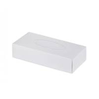 Серветки косметичні NO LOGO (S980)