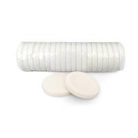 Мыло гостиничное 100 шт. комплект, мыло 15 гр круглое SO HSG Мыло гостиничное 100 шт. комплект, мыло 15 гр круглое SO HSG