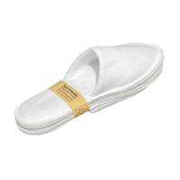 Тапочки V2E7 Luxury велюрові, підошва 7 мм EVA V2E7 HSG Тапочки V2E7 Luxury велюрові, підошва 7 мм EVA V2E7 HSG