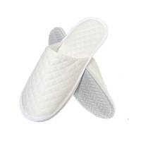 Тапочки C2E8 Luxury бавовна, підошва 8 мм EVA C2E8 HSG Тапочки C2E8 Luxury бавовна, підошва 8 мм EVA C2E8 HSG