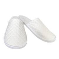 Тапочки C2E8 Luxury хлопок, подошва 8 мм EVA C2E8 HSG Тапочки C2E8 Luxury хлопок, подошва 8 мм EVA C2E8 HSG