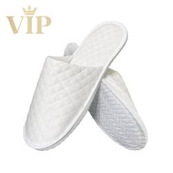 Тапочки C2E8 Luxury хлопок, подошва 8 мм EVA C2E8 HSG 2