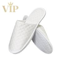 Тапочки C2E8 Luxury хлопок, подошва 8 мм EVA C2E8 HSG Тапочки C2E8 Luxury хлопок, подошва 8 мм EVA C2E8 HSG