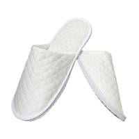 Тапочки C2E8 Luxury хлопок, подошва 8 мм EVA C2E8 HSG Тапочки C2E8 Luxury хлопок, подошва 8 мм EVA C2E8 HSG