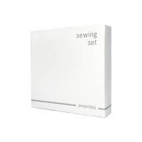 Набір для шиття в картонній коробочці B-SK6 HSG