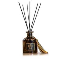 Аромадифузор Hotel Series - Sandalwood 50мл Adfsr50-Sand HSG