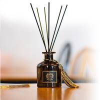 Аромадиффузор Hotel Series - Sandalwood 50мл Adfsr50-Sand HSG