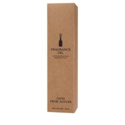 Аромадиффузор Fragrance Oil - English Pear Freesia100мл Adfsr100-EPF HSG 2