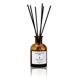 Аромадиффузор Fragrance Oil - Westin White Tea 100мл Adfsr100-WWT HSG 2