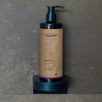 Гель для душу Botanika 400 мл (кріплення Magic) 40016 CAHM